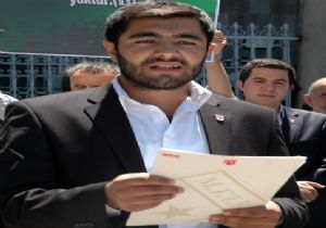 MTTB  harç kararını değerlendirdi